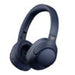 Wireless Headphones QCY H3 ANC (blue) - Over-ear<<<Wireless<<<Headphones<<<Audio<<<InnproXML