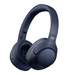 Wireless Headphones QCY H3 ANC (blue) - Over-ear<<<Wireless<<<Headphones<<<Audio<<<InnproXML