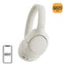 Wireless Headphones QCY H3 ANC (white) - Over-ear<<<Wireless<<<Headphones<<<Audio<<<InnproXML