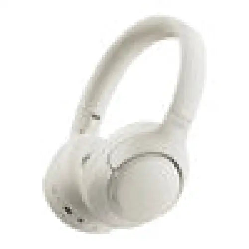 Wireless Headphones QCY H3 ANC (white) - Over-ear<<<Wireless<<<Headphones<<<Audio<<<InnproXML