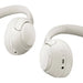 Wireless Headphones QCY H3 ANC (white) - Over-ear<<<Wireless<<<Headphones<<<Audio<<<InnproXML