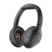 Wireless Headphones QCY H3 lite ANC (black) - Over-ear<<<Wireless<<<Headphones<<<Audio<<<InnproXML