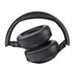 Wireless Headphones QCY H3 lite ANC (black) - Over-ear<<<Wireless<<<Headphones<<<Audio<<<InnproXML
