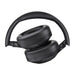 Wireless Headphones QCY H3 lite ANC (black) - Over-ear<<<Wireless<<<Headphones<<<Audio<<<InnproXML