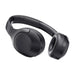 Wireless Headphones QCY H3 lite ANC (black) - Over-ear<<<Wireless<<<Headphones<<<Audio<<<InnproXML