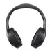 Wireless Headphones QCY H3 lite ANC (black) - Over-ear<<<Wireless<<<Headphones<<<Audio<<<InnproXML