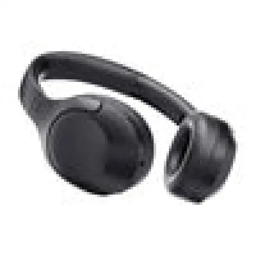 Wireless Headphones QCY H3 lite ANC (black) - Over-ear<<<Wireless<<<Headphones<<<Audio<<<InnproXML