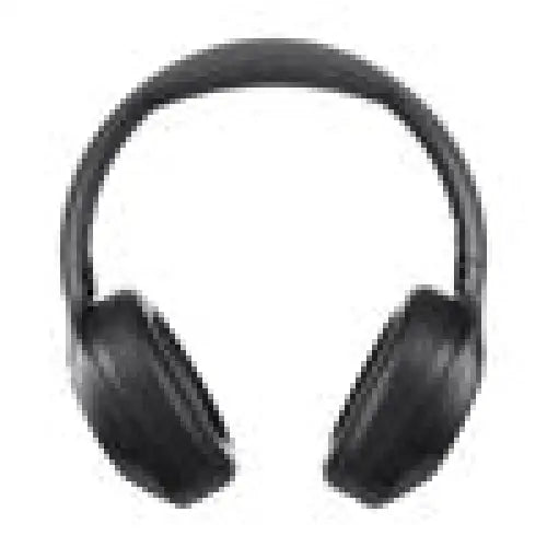 Wireless Headphones QCY H3 lite ANC (black) - Over-ear<<<Wireless<<<Headphones<<<Audio<<<InnproXML