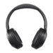 Wireless Headphones QCY H3 lite ANC (black) - Over-ear<<<Wireless<<<Headphones<<<Audio<<<InnproXML