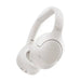 Wireless Headphones QCY H3 lite ANC (white) - Over-ear<<<Wireless<<<Headphones<<<Audio<<<InnproXML