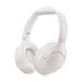 Wireless Headphones QCY H3 lite ANC (white) - Over-ear<<<Wireless<<<Headphones<<<Audio<<<InnproXML
