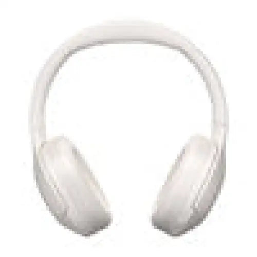 Wireless Headphones QCY H3 lite ANC (white) - Over-ear<<<Wireless<<<Headphones<<<Audio<<<InnproXML