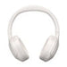 Wireless Headphones QCY H3 lite ANC (white) - Over-ear<<<Wireless<<<Headphones<<<Audio<<<InnproXML