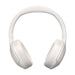 Wireless Headphones QCY H3 lite ANC (white) - Over-ear<<<Wireless<<<Headphones<<<Audio<<<InnproXML