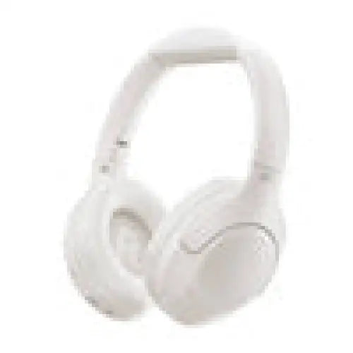 Wireless Headphones QCY H3 lite ANC (white) - Over-ear<<<Wireless<<<Headphones<<<Audio<<<InnproXML