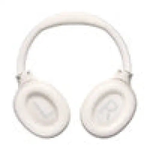Wireless Headphones QCY H3 lite ANC (white) - Over-ear<<<Wireless<<<Headphones<<<Audio<<<InnproXML