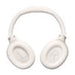 Wireless Headphones QCY H3 lite ANC (white) - Over-ear<<<Wireless<<<Headphones<<<Audio<<<InnproXML
