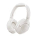 Wireless Headphones QCY H3 lite ANC (white) - Over-ear<<<Wireless<<<Headphones<<<Audio<<<InnproXML