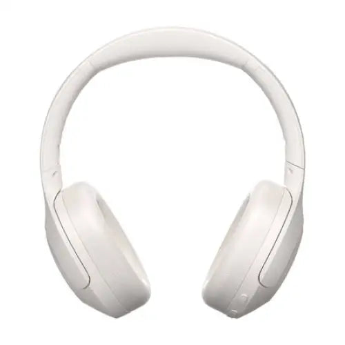 Wireless Headphones QCY H3 lite ANC (white) - Over-ear<<<Wireless<<<Headphones<<<Audio<<<InnproXML