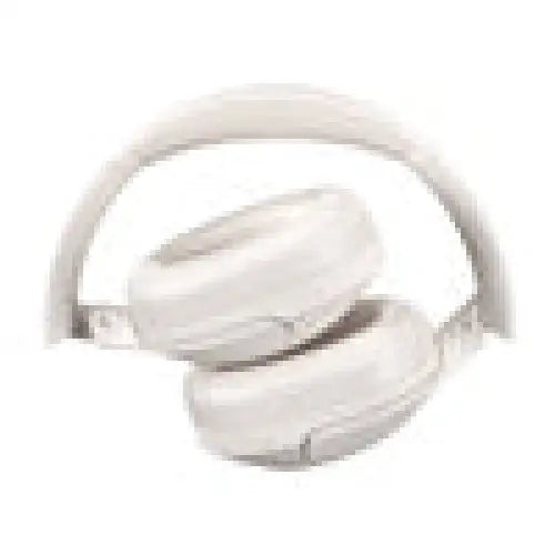 Wireless Headphones QCY H3 lite ANC (white) - Over-ear<<<Wireless<<<Headphones<<<Audio<<<InnproXML