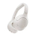 Wireless Headphones QCY H3 lite ANC (white) - Over-ear<<<Wireless<<<Headphones<<<Audio<<<InnproXML