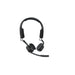 Wireless Headphones Shokz C610-AN-BK-EU Black - Микрофони и слушалки<<<Електроника Периферни и резервни