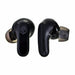 Wireless Headphones Skullcandy S2IPW-P740 Black - Електроника Периферни и резервни части<<<Компютри|