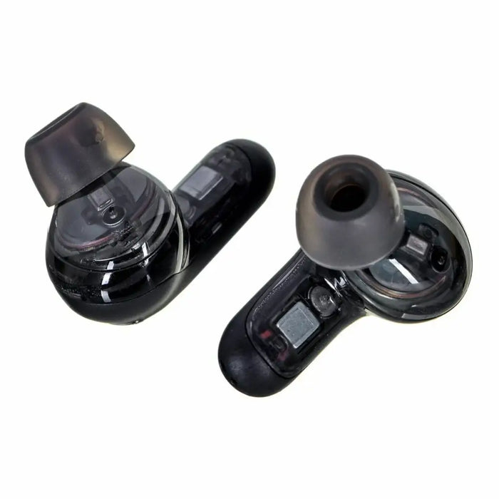 Wireless Headphones Skullcandy S2IPW-P740 Black - Електроника Периферни и резервни части<<<Компютри|