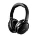 Wireless headphones Tribit QuitePlus 71 (black) - Over-ear<<<Wireless<<<Headphones<<<Audio<<<InnproXML