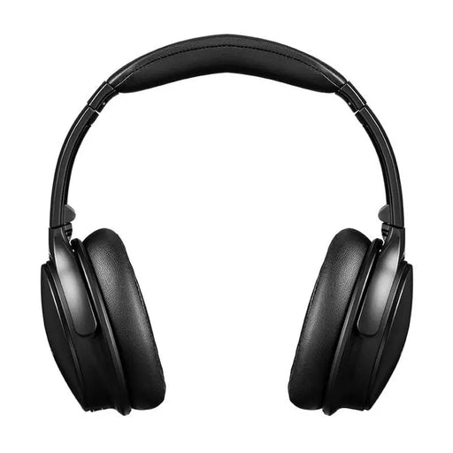 Wireless headphones Tribit QuitePlus 71 (black) - Over-ear<<<Wireless<<<Headphones<<<Audio<<<InnproXML