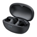 Wireless headphones TWS ONIKUMA T306 Black - TWS<<<Wireless<<<Headphones<<<Audio<<<InnproXML