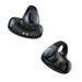 Wireless headphones TWS ONIKUMA T306 Black - TWS<<<Wireless<<<Headphones<<<Audio<<<InnproXML
