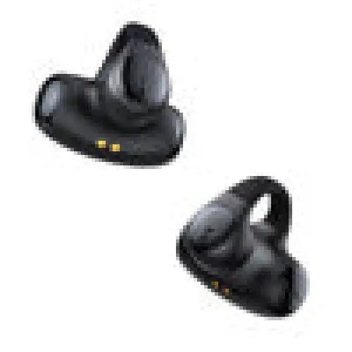 Wireless headphones TWS ONIKUMA T306 Black - TWS<<<Wireless<<<Headphones<<<Audio<<<InnproXML