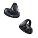 Wireless headphones TWS ONIKUMA T306 Black - TWS<<<Wireless<<<Headphones<<<Audio<<<InnproXML