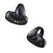 Wireless headphones TWS ONIKUMA T306 Black - TWS<<<Wireless<<<Headphones<<<Audio<<<InnproXML