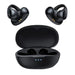 Wireless headphones TWS ONIKUMA T306 Black - TWS<<<Wireless<<<Headphones<<<Audio<<<InnproXML
