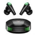 Wireless headphones TWS ONIKUMA T308 Black - TWS<<<Wireless<<<Headphones<<<Audio<<<InnproXML