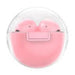 Wireless headphones TWS ONIKUMA T35 Pink - TWS<<<Wireless<<<Headphones<<<Audio<<<InnproXML