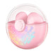 Wireless headphones TWS ONIKUMA T35 Pink - TWS<<<Wireless<<<Headphones<<<Audio<<<InnproXML