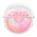 Wireless headphones TWS ONIKUMA T35 Pink - TWS<<<Wireless<<<Headphones<<<Audio<<<InnproXML