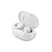 Wireless headphones with microphone PHILIPS TAT1207WT/00 - IT продукти<<<Черна техника и IT<<<TechnoMix&&&Аудио