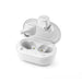 Wireless headphones with microphone PHILIPS TAT1207WT/00 - IT продукти<<<Черна техника и IT<<<TechnoMix&&&Аудио