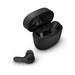 Wireless headphones with microphone PHILIPS TAT2206BK/00 - True wireless слушалки<<<Смартфони и таблети<<<Черна техника
