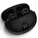 Wireless headphones with microphone PHILIPS TAT2520BK/00 - True wireless слушалки<<<Смартфони и таблети<<<Черна техника