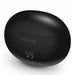 Wireless headphones with microphone PHILIPS TAT2520BK/00 - True wireless слушалки<<<Смартфони и таблети<<<Черна техника