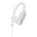 Wireless headphones Xiaomi Sport Bluetooth 4.1 YDLYEJ01LM - Wireless Earphones and Headphones