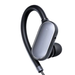 Wireless headphones Xiaomi Sport Bluetooth 4.1 YDLYEJ01LM - Wireless Earphones and Headphones