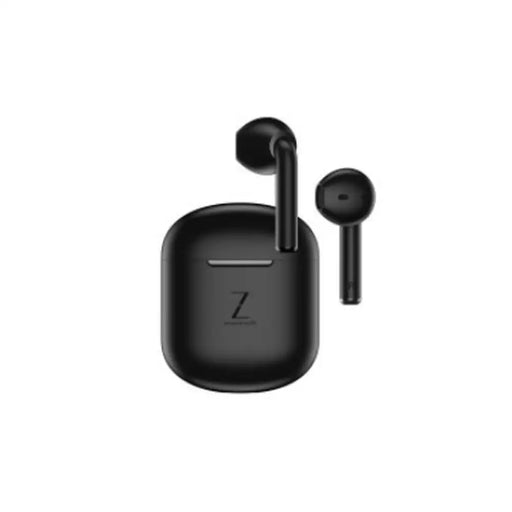 Wireless Headphones ZTE BUDS 2 Black - Електроника Звук<<<Компютри| Електроника<<<BigBuy&&&Безжични