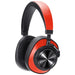 Wireless headset with Bluetooth Bluedio T7 with facial recognition - Wireless Earphones and Headphones
