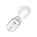 Wireless Juice Blender Deerma NU01 - Blenders<<<Small household appliances<<<InnproXML